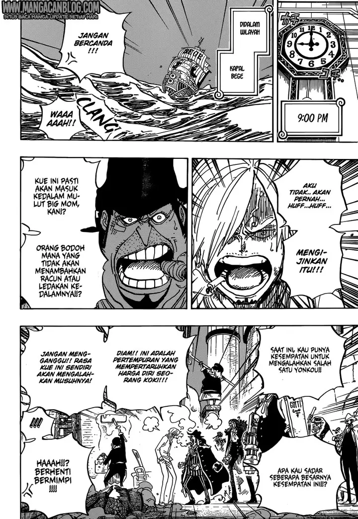image-komik-one-piece-chapter-889-8/17