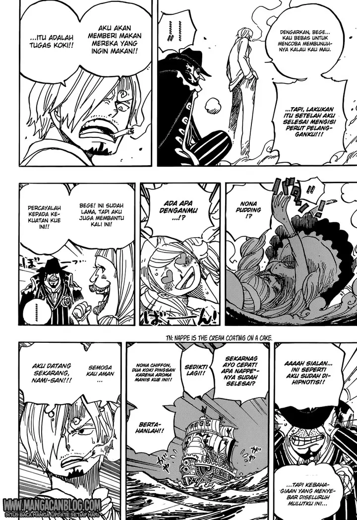 image-komik-one-piece-chapter-889-10/17