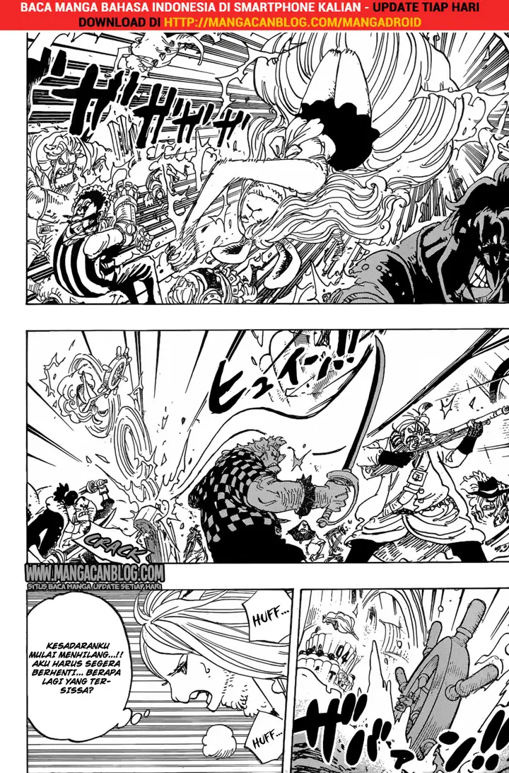 image-komik-one-piece-chapter-889-12/17