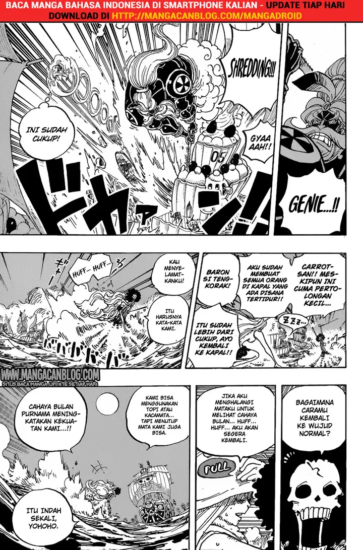 image-komik-one-piece-chapter-889-13/17