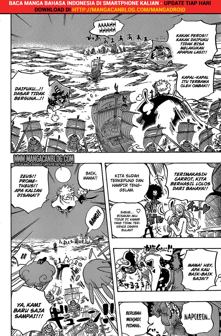 image-komik-one-piece-chapter-889-14/17