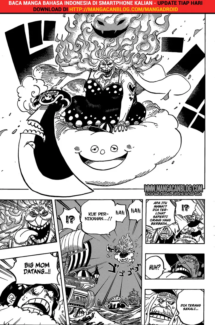image-komik-one-piece-chapter-889-15/17