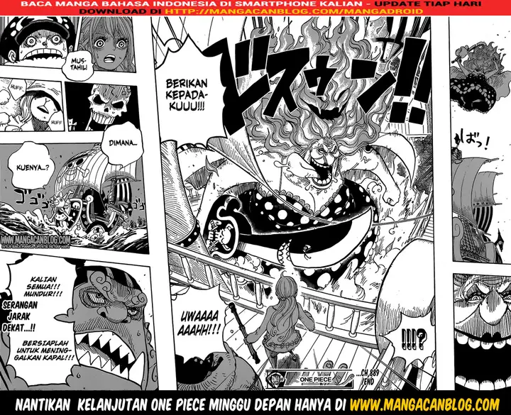 image-komik-one-piece-chapter-889-16/17
