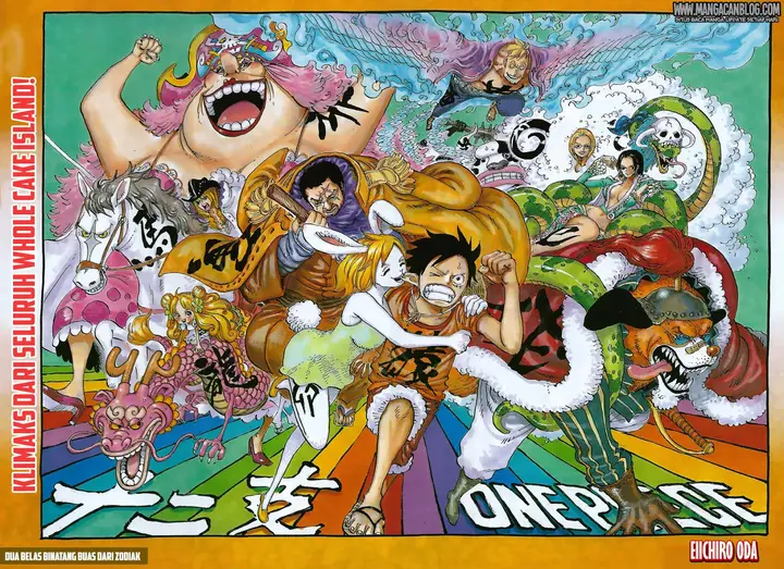 image-komik-one-piece-chapter-890-0/17