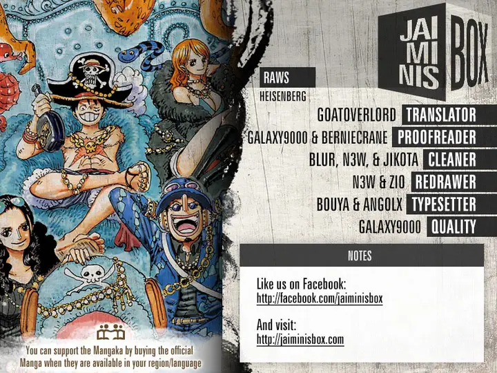 image-komik-one-piece-chapter-890-1/17