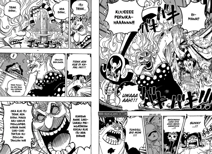 image-komik-one-piece-chapter-890-3/17