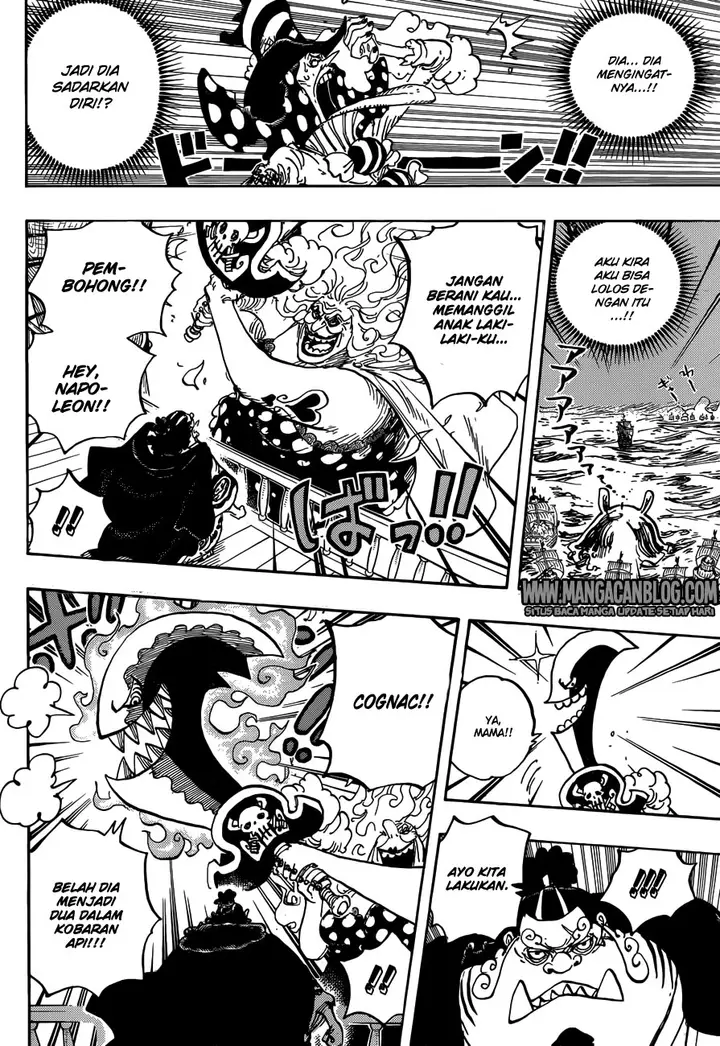 image-komik-one-piece-chapter-890-4/17