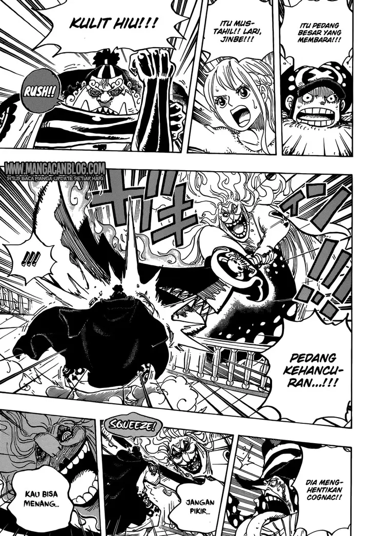 image-komik-one-piece-chapter-890-5/17