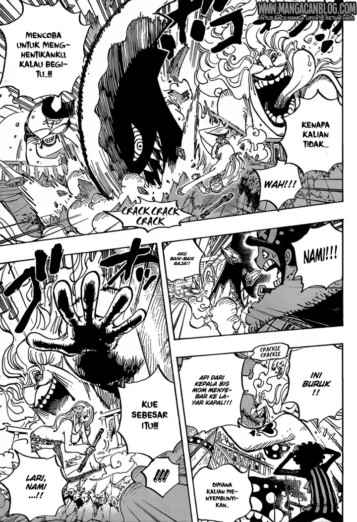image-komik-one-piece-chapter-890-7/17