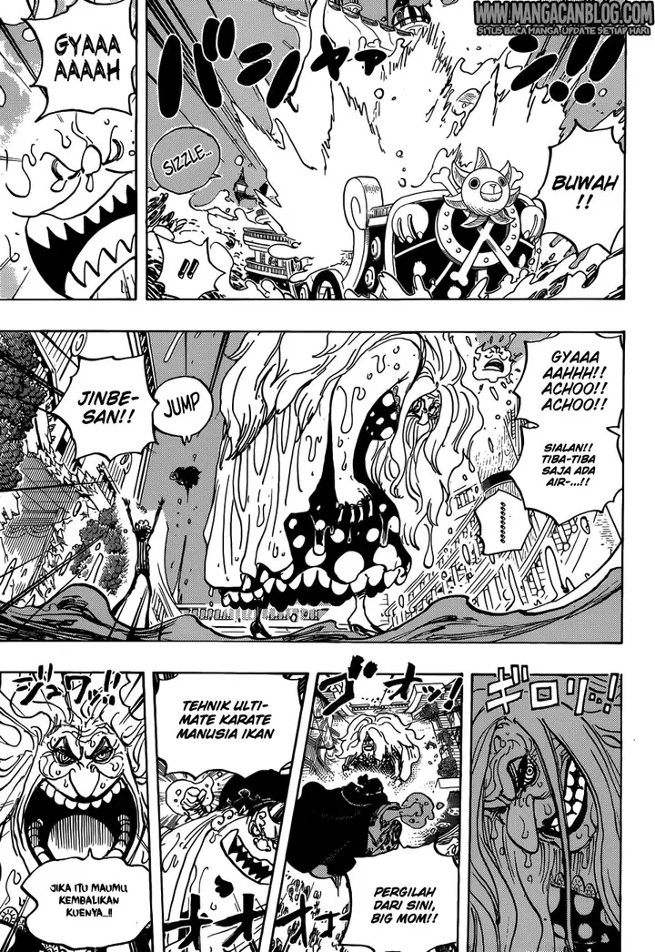 image-komik-one-piece-chapter-890-9/17