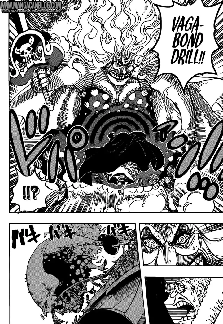 image-komik-one-piece-chapter-890-10/17