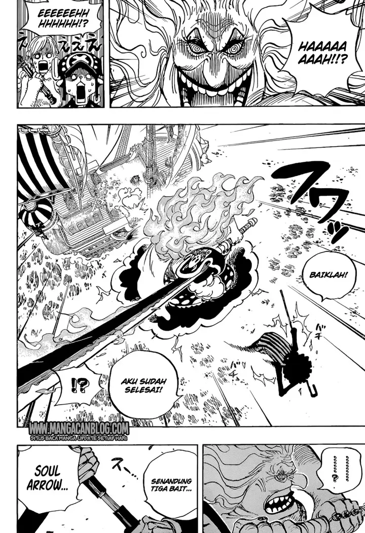 image-komik-one-piece-chapter-890-13/17