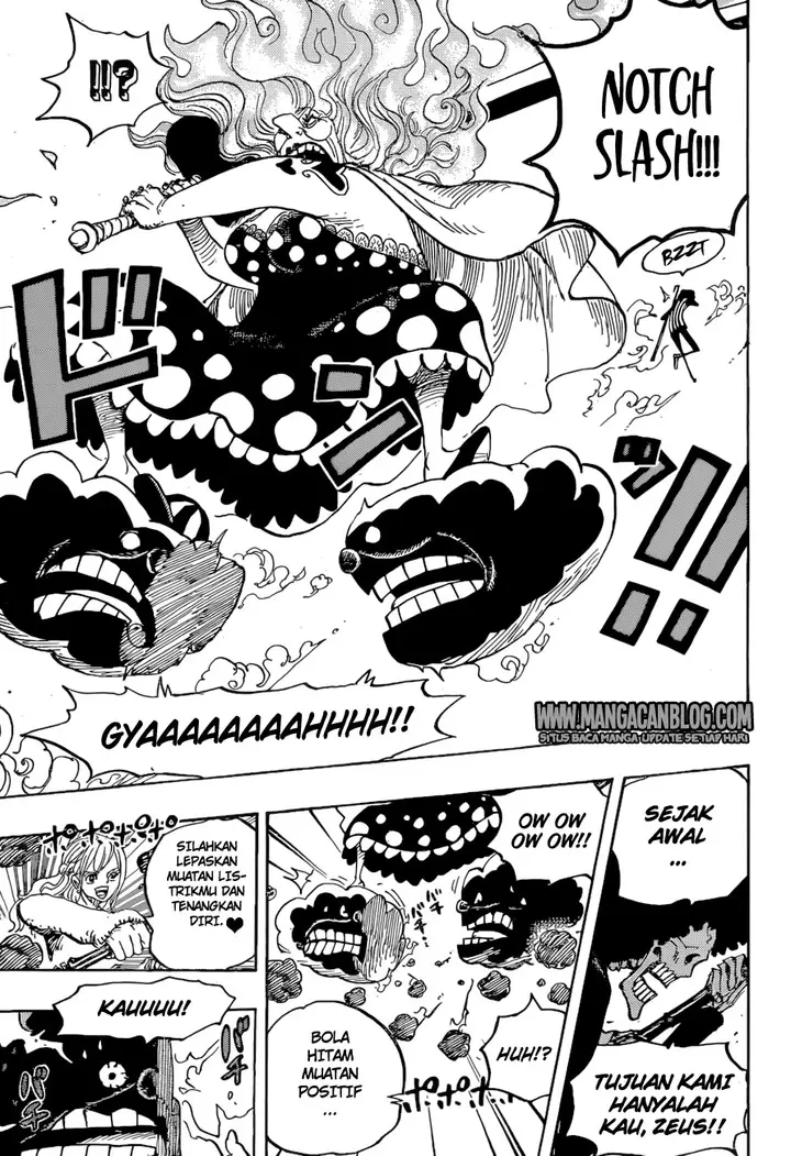 image-komik-one-piece-chapter-890-14/17