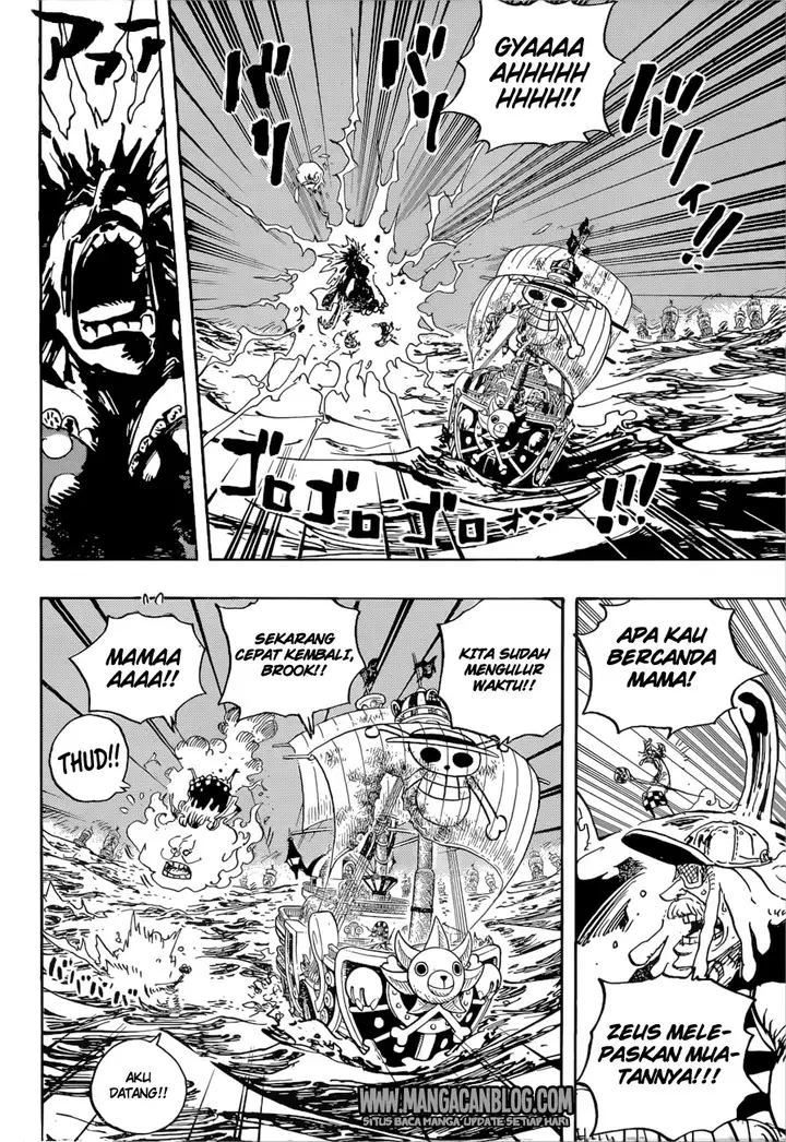image-komik-one-piece-chapter-890-15/17