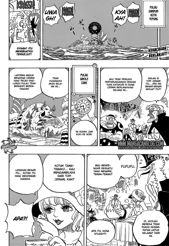 image-komik-one-piece-chapter-891-2/16