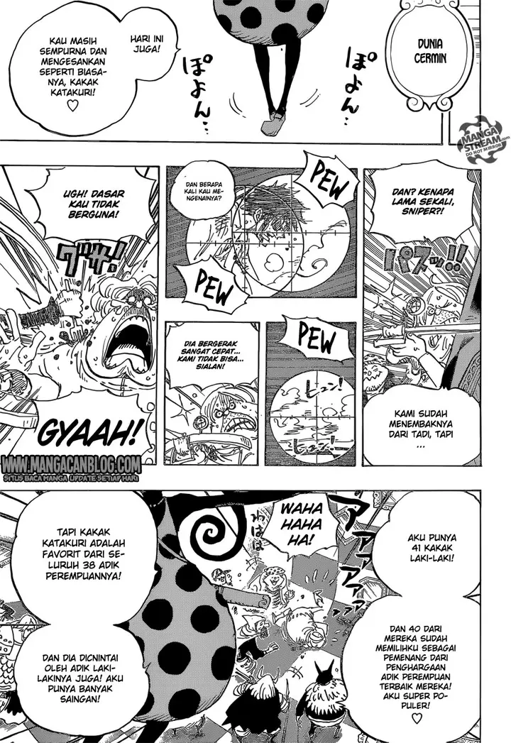 image-komik-one-piece-chapter-891-3/16