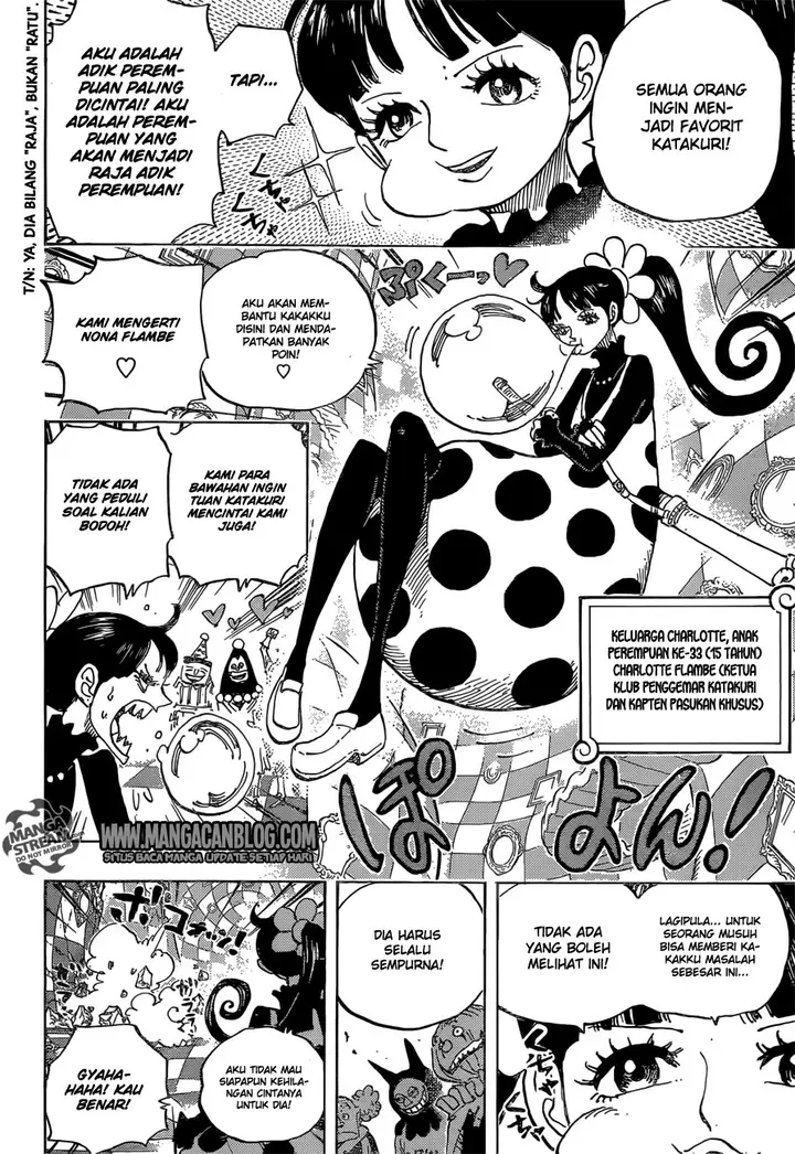 image-komik-one-piece-chapter-891-4/16