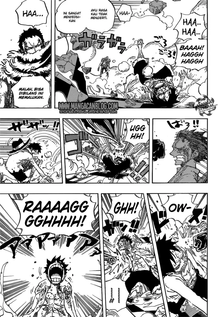 image-komik-one-piece-chapter-891-9/16