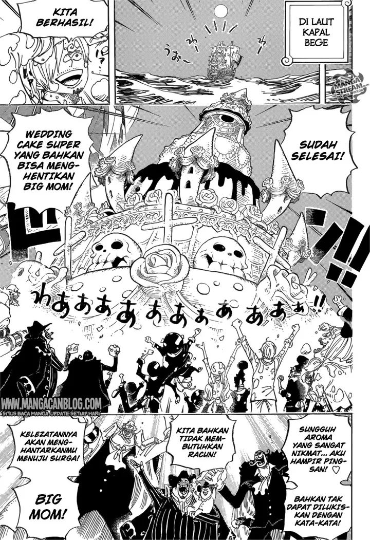 image-komik-one-piece-chapter-891-12/16