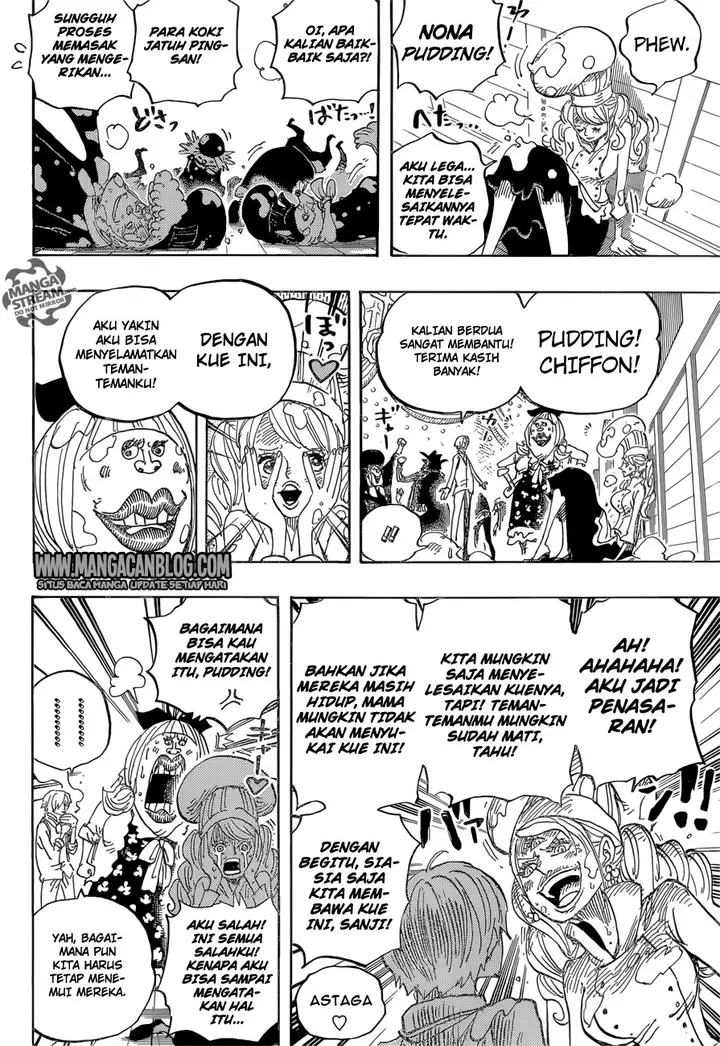 image-komik-one-piece-chapter-891-13/16