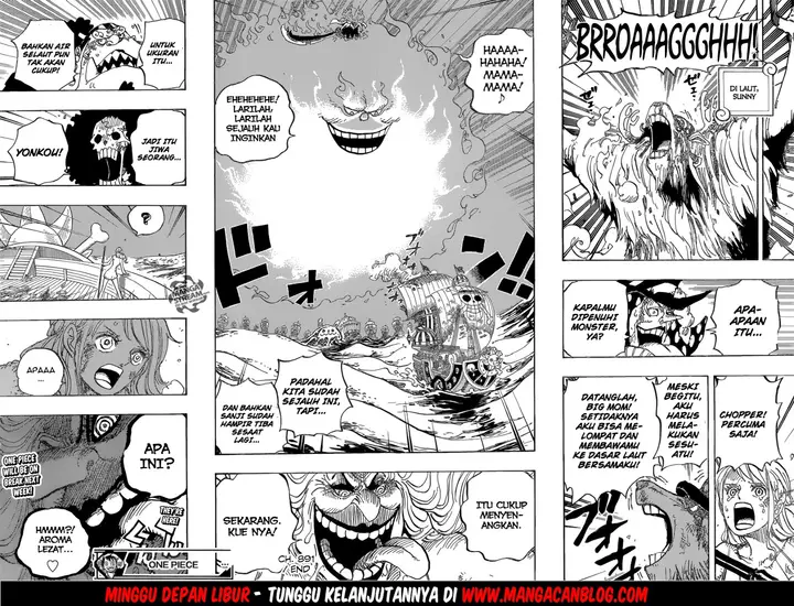 image-komik-one-piece-chapter-891-15/16