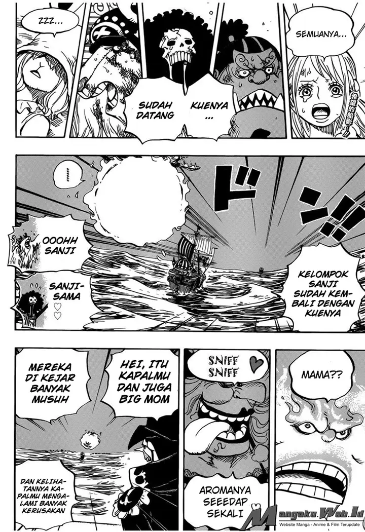 image-komik-one-piece-chapter-892-0/17