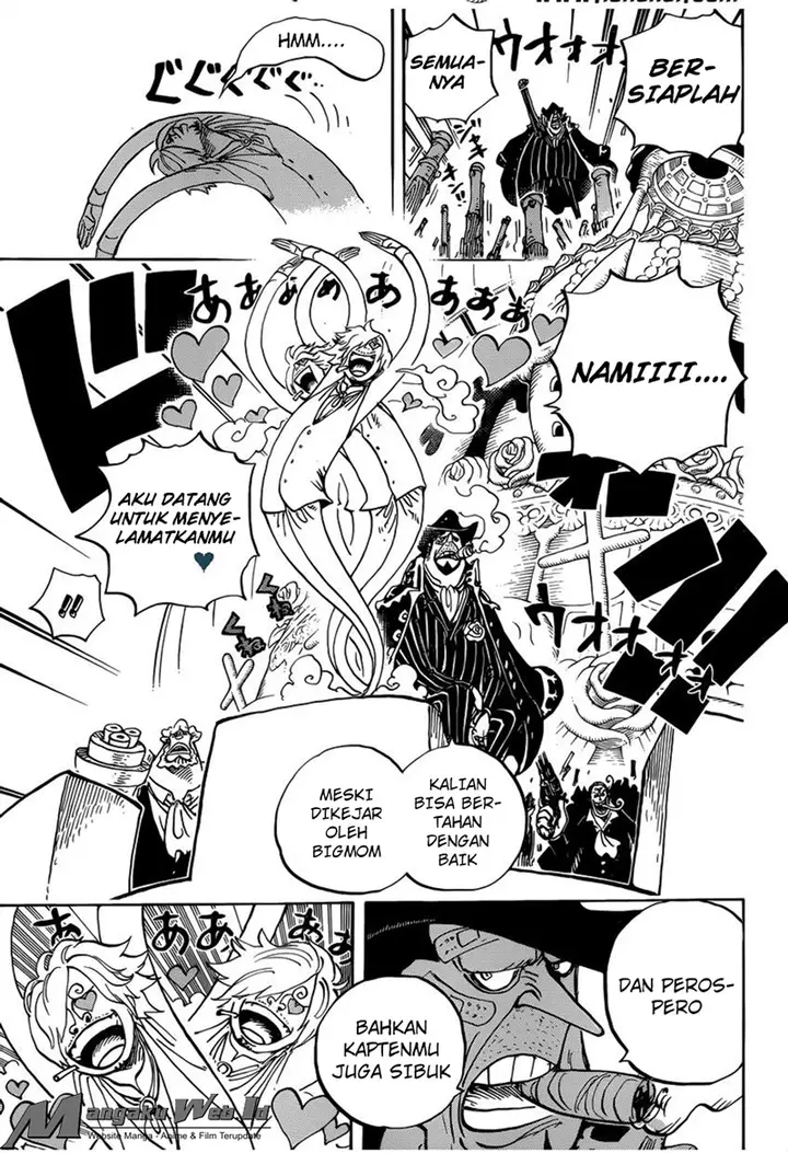 image-komik-one-piece-chapter-892-2/17
