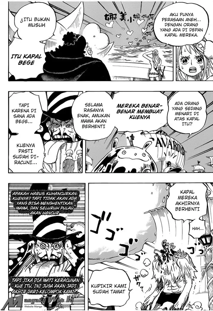 image-komik-one-piece-chapter-892-3/17