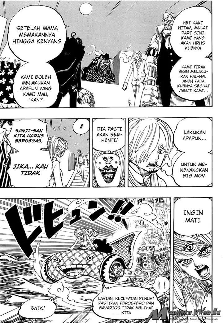 image-komik-one-piece-chapter-892-4/17