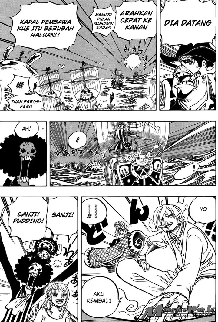 image-komik-one-piece-chapter-892-6/17
