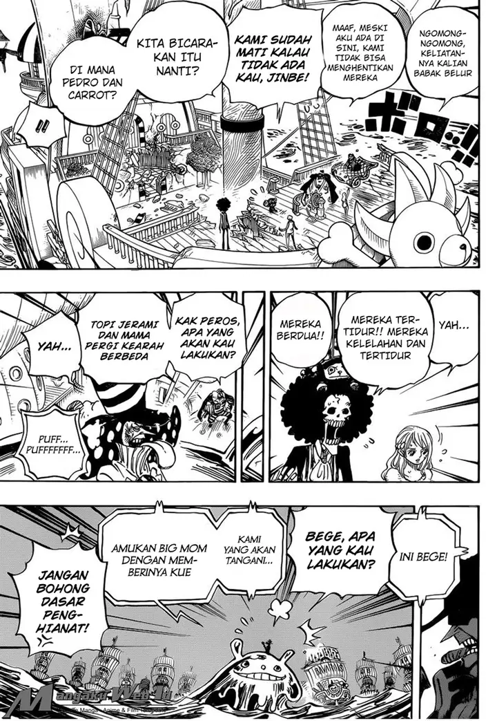 image-komik-one-piece-chapter-892-8/17