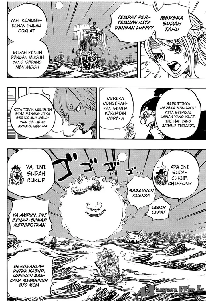 image-komik-one-piece-chapter-892-11/17