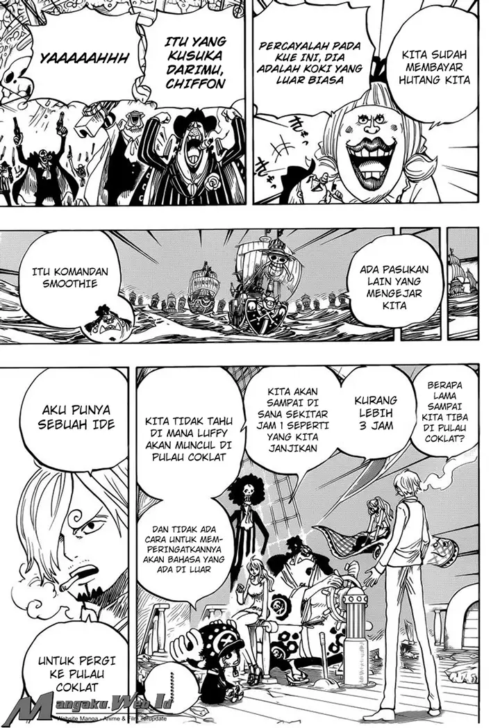 image-komik-one-piece-chapter-892-12/17