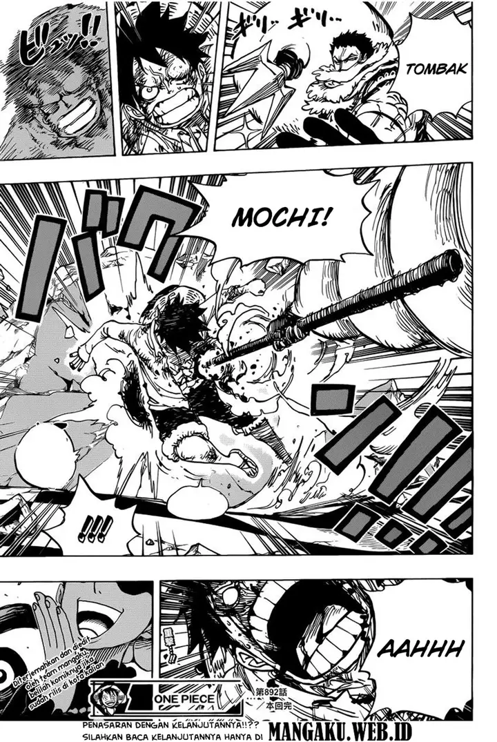 image-komik-one-piece-chapter-892-16/17