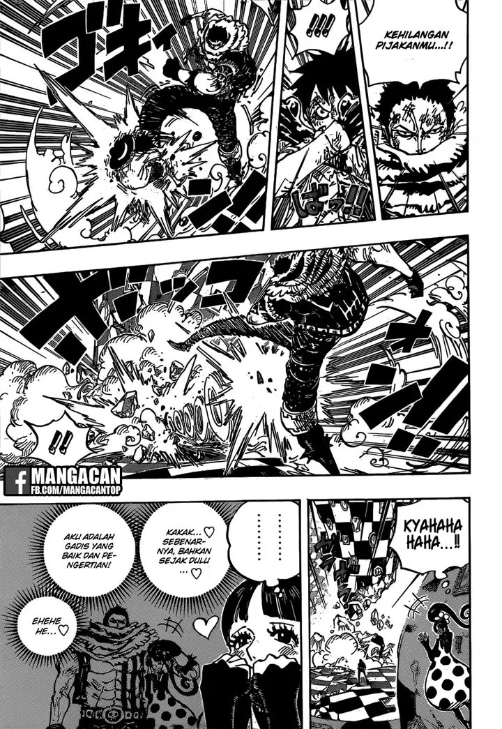 image-komik-one-piece-chapter-893-4/19