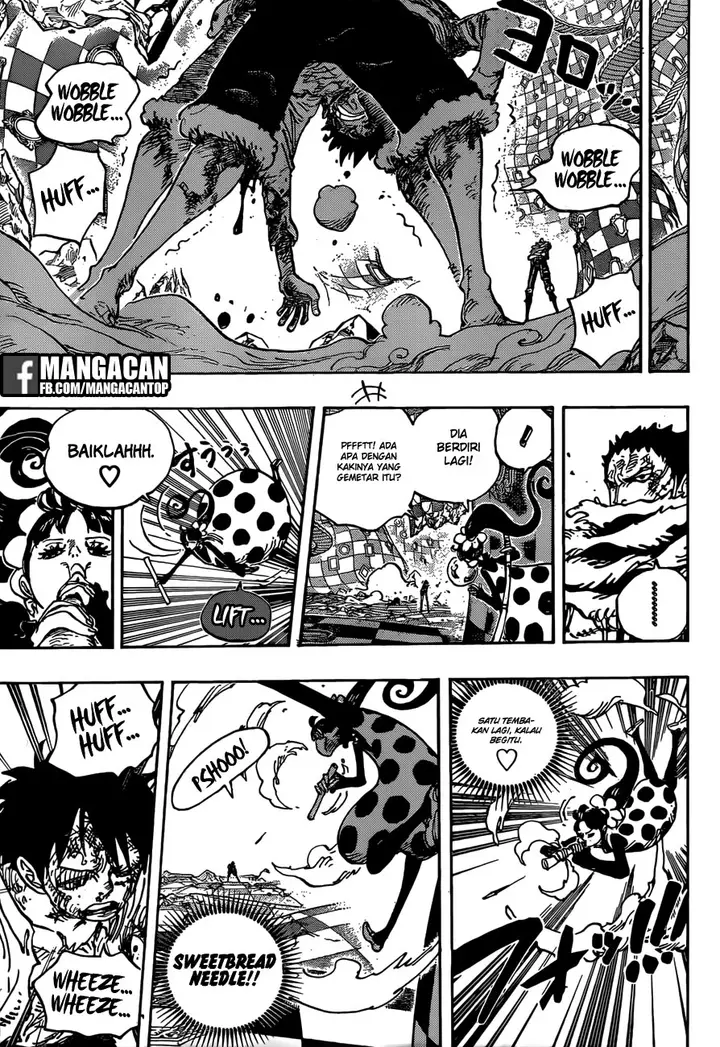 image-komik-one-piece-chapter-893-8/19