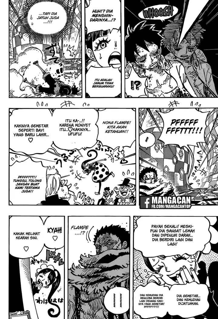 image-komik-one-piece-chapter-893-9/19