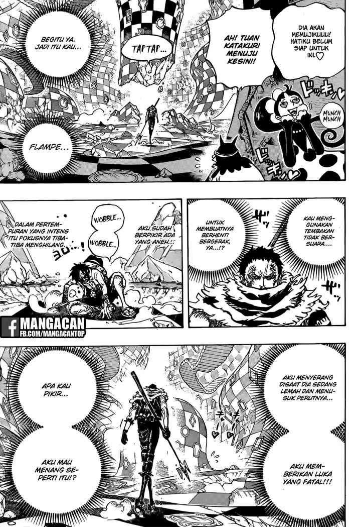 image-komik-one-piece-chapter-893-10/19
