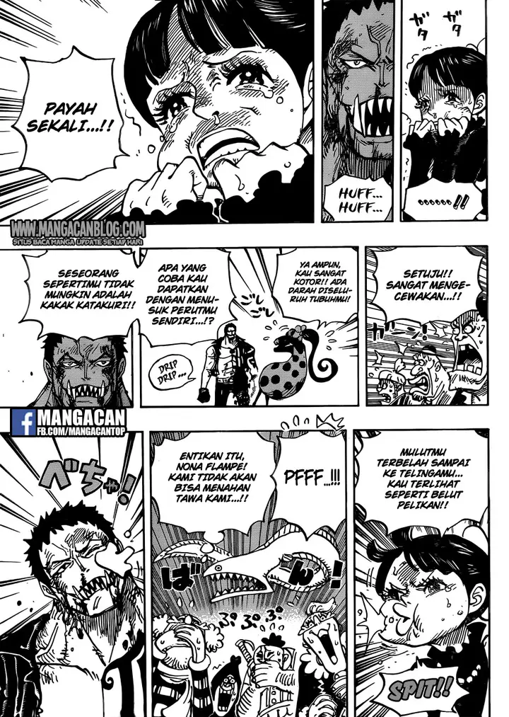 image-komik-one-piece-chapter-893-14/19