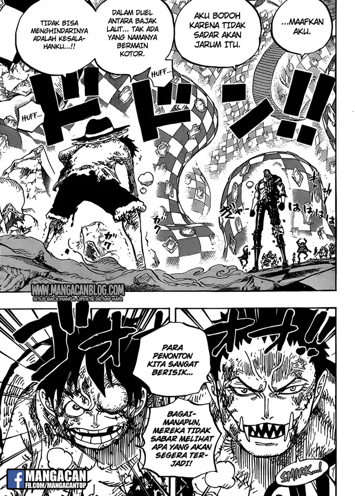 image-komik-one-piece-chapter-893-16/19