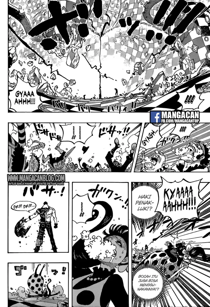 image-komik-one-piece-chapter-893-17/19