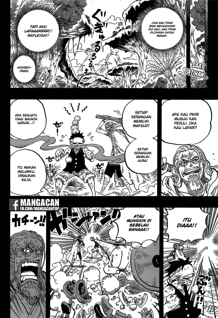 image-komik-one-piece-chapter-894-2/17