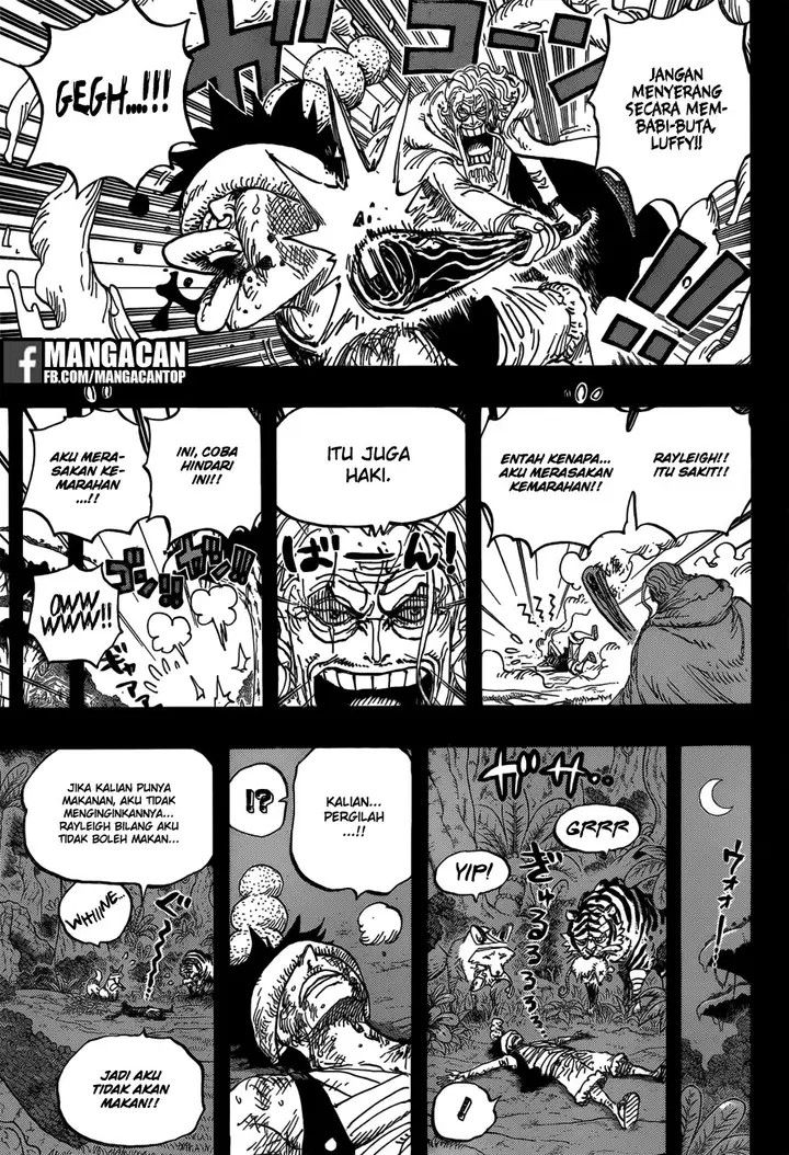 image-komik-one-piece-chapter-894-3/17
