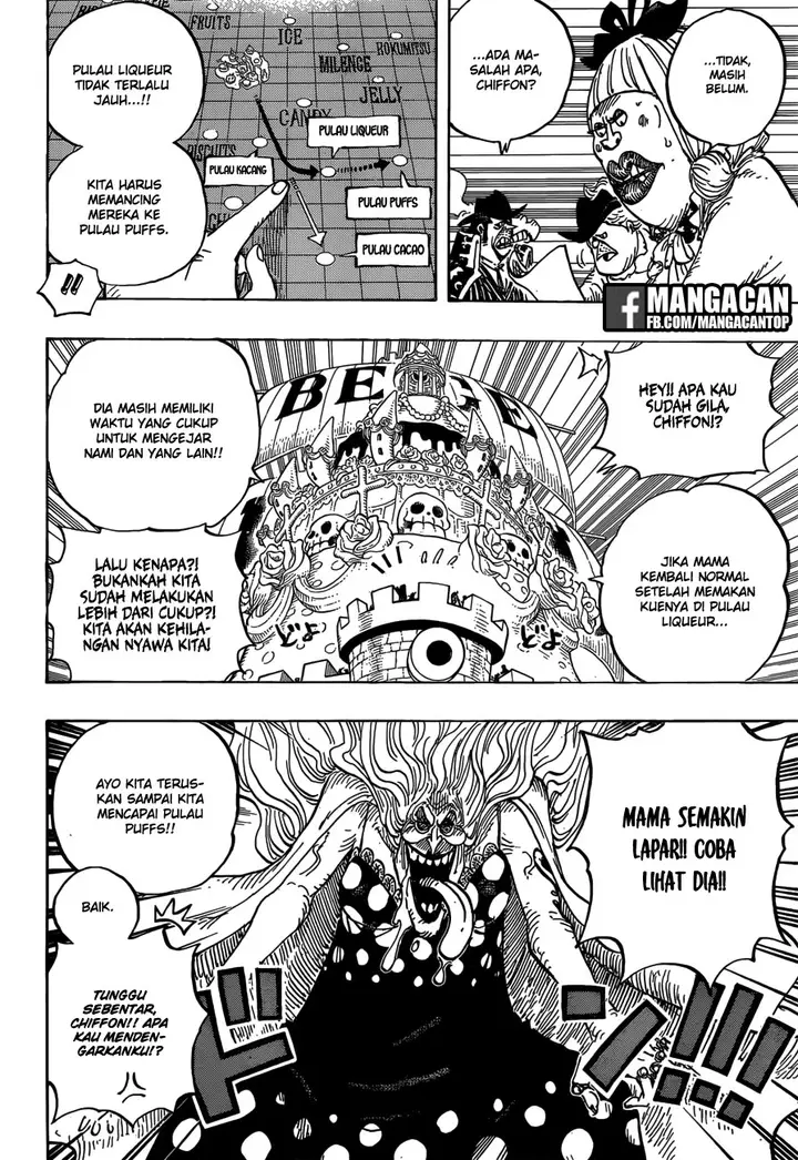 image-komik-one-piece-chapter-894-10/17