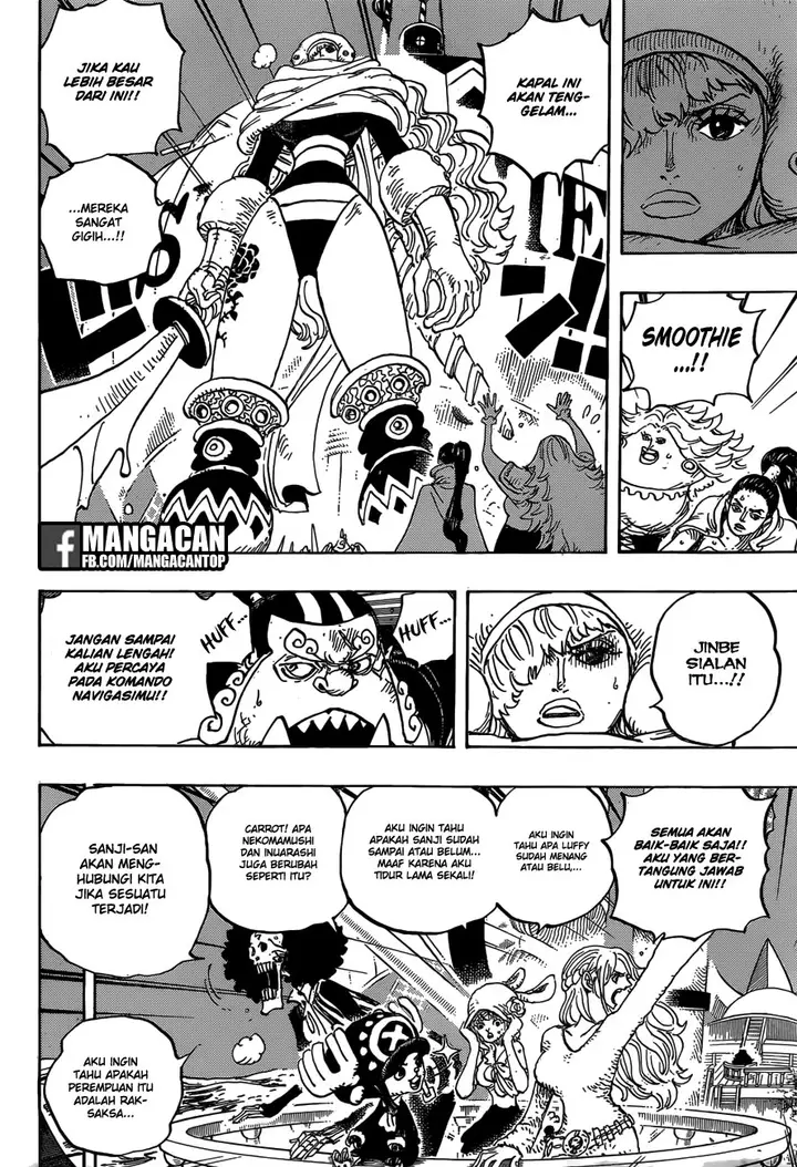 image-komik-one-piece-chapter-894-12/17