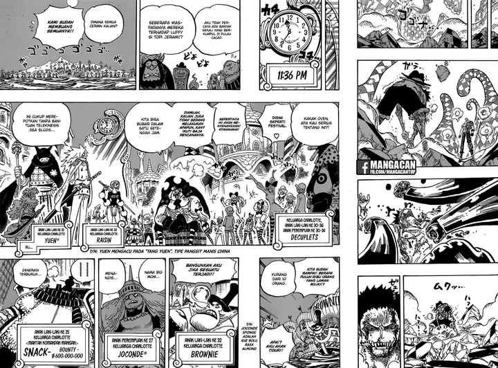 image-komik-one-piece-chapter-894-14/17