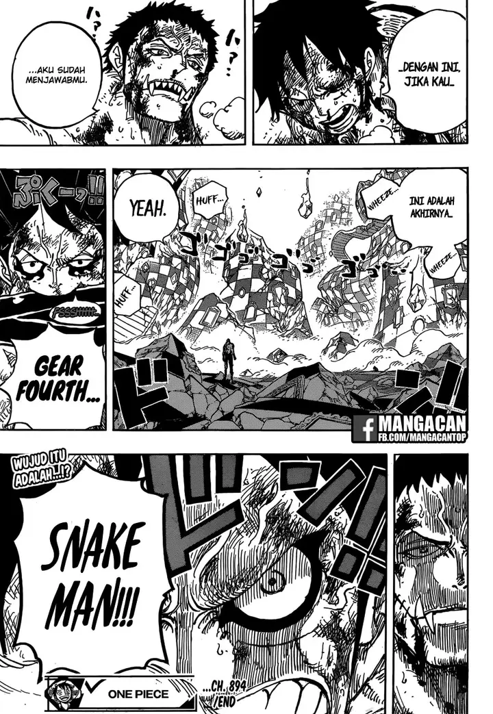 image-komik-one-piece-chapter-894-16/17