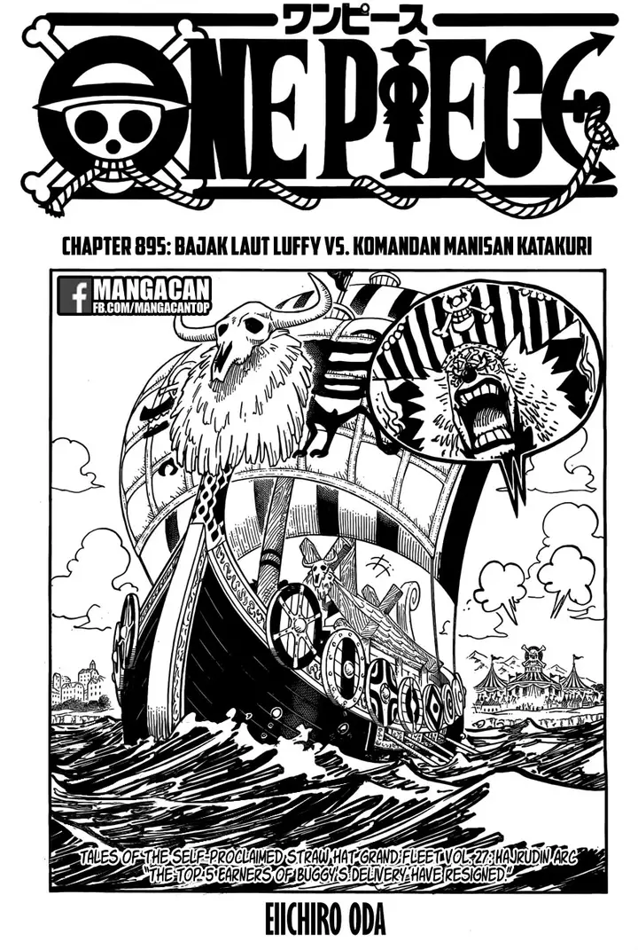 image-komik-one-piece-chapter-895-0/16