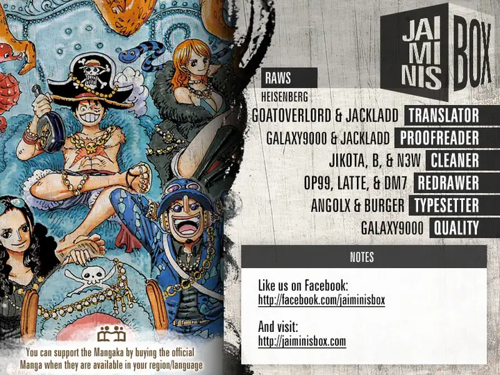 image-komik-one-piece-chapter-895-1/16