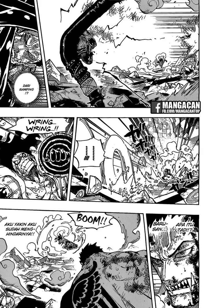 image-komik-one-piece-chapter-895-4/16